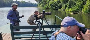 5 Days Family Adventure in the Peruvian Amazon