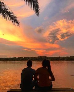 Luxury Amazon Rainforest Tours