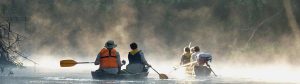 Explora la Selva Amazonica