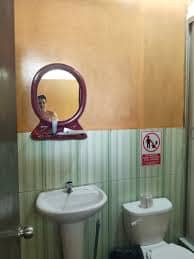 Travel in the Amazon 3 days