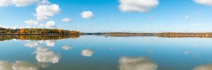 Bird Watching Photography In The Amazon