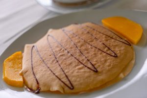 Explore the Amazon in Peru Macaw Clay