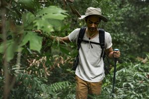 Best Trips Rainforest Tambopata