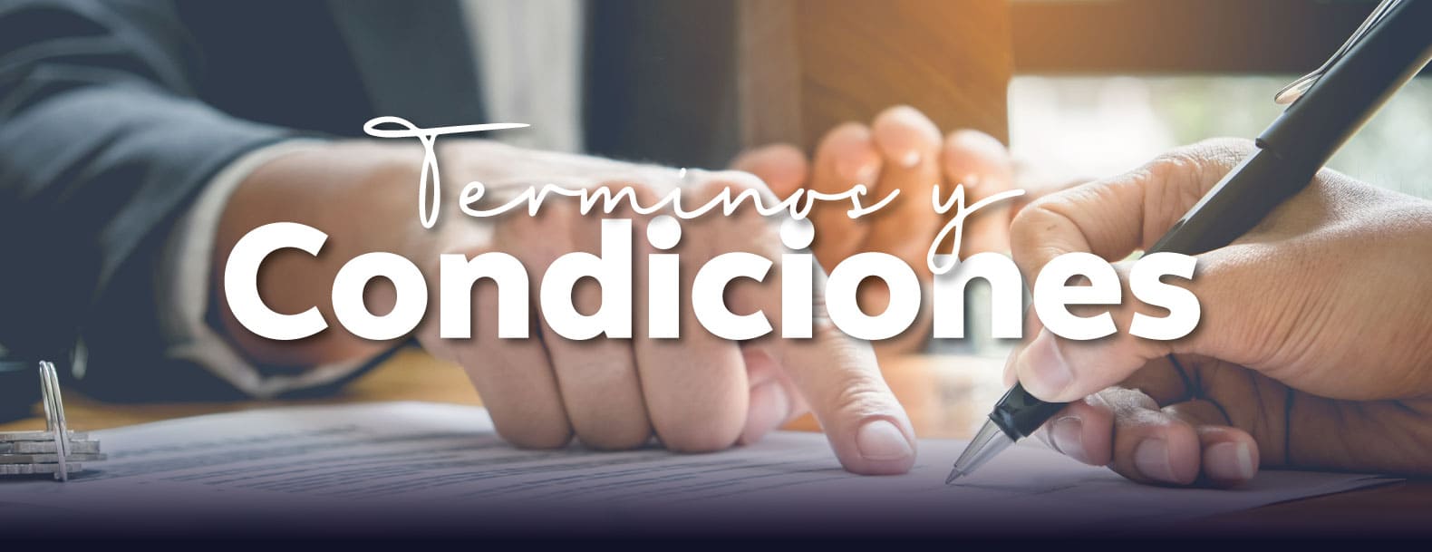 Terms Conditions Tamabopata Lodge Tours Peru